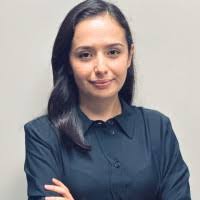 200+ "Oyervides" profiles