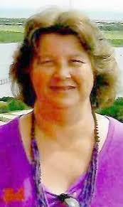 Service later for Corina Brewer of Baldwin