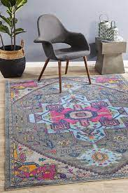 Check spelling or type a new query. Whisper Quad Grey Rug Grey Rugs Rugs Modern Rugs