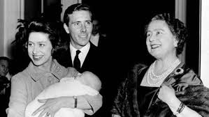 I due si erano sposati il 20 novembre del 1947 e hanno avuto 4 figli: Addio A Lord Snowdon Cognato Della Regina Elisabetta Ii