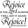 Summer free printable church bulletin covers. Https Encrypted Tbn0 Gstatic Com Images Q Tbn And9gct30lfqk3gcfp2vo4zx36hki1tj1j1olijtphmvsmkkgsx0dkxj Usqp Cau