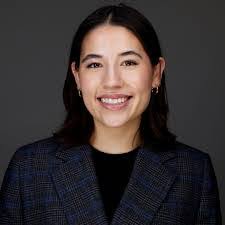 Nicole Finnegan's Instagram, Twitter & Facebook