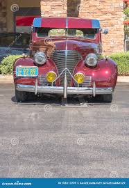 Image result for Trojan Maroon 1939 Oldsmobile