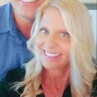 Sabrina Wheeler's Instagram, Twitter & Facebook