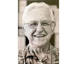 Burnell Franke Obituary (2023)