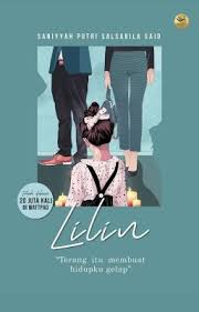 We did not find results for: Ihs 1 Ipa Ips Putrizhr Wattpad