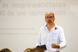 Home / posts tagged ce este invatamanul dual. Pledoaria Comitetului JudeÅ£ean Al PÄrinÅ£ilor ConstanÅ£a Pentru InvÄÅ£Ämantul Profesional Expresia Ce O SÄ SpunÄ Lumea A Distrus Multe Sanse De Viitor