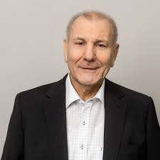 Lust, einen Blick auf unser tolles Team zu werfen? Energiehaus Deutschland