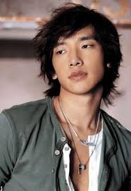 Pin On Bi Rain World Star
