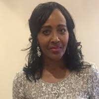 Cassandra Rucker's Instagram, Twitter & Facebook