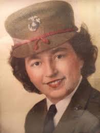 The Delray Beach Police Department wishes Retired NYPD Officer Catherine  “Kay” Albera (Wynne) a very Happy 99th Birthday. On May 28th Officers were  informed that Mrs. Albera's birthday recently had passed on