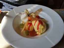 Le Sabot Vert Seclin Menu Prices Restaurant Reviews Tripadvisor