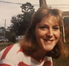 Gale Sue White Obituary