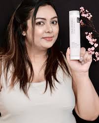 Papiya Ghosal 1 (@papiya_ghosal1official) · Instagram 照片和视频