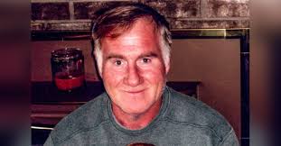 Obituary information for Virgil "Bub" Lewis Masters Jr.