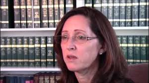 Roberts Law Office, PA