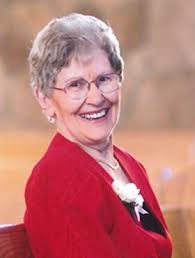 Obituary information for Mary Ann Kemle