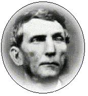 WILLIAM JOHN BEST GRAY