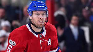 True facts about your nashville shea weber's slap shot is the only known object to be able to escape the fate of a black hole. 1000 Games For Shea Weber A Look At His Career
