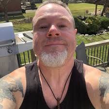 Going 100+ mph could potentially be a problem