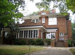 We did not find results for: A Brief History Of The Sears Catalog Home Apartment Therapy