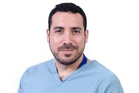 Welcome 2021 Acute & Perioperative Pain Medicine Fellows! » Department of  Anesthesiology » College of Medicine » University of Florida