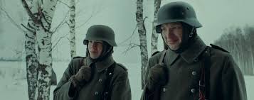 художественный фильм 321 сибирская смотреть онлайн в хорошем качестве Krasnyj Prizrak 2019 Smotret Onlajn Ili Skachat Film Cherez Torrent Besplatno V Horoshem Kachestve Trejlery Pravdivye Ocenki Recenzii Kommentarii Pohozhie Filmy Saundtrek Novosti I Interesnye Fakty Na Kino Portale