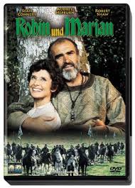 Locul nașterii fountainbridge, edinburgh, scotland, uk. Robin Und Marian Amazon De Sir Sean Connery Audrey Hepburn Nicol Williamson Robert Shaw Richard Harris Denholm Elliott Kenneth Haig Ronnie Barker Sir Ian Holm Michel Legrand Richard Lester Sir Sean Connery Audrey
