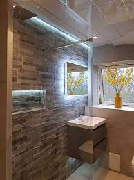 The bathroom specialist was a private limited company that was located at 20 armstrong crescent, uddingston, glasgow, g71 6tf. Bathroom Fitters In Glasgow Trustatrader