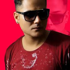 Manuel Frank Teran Campi (@FrankCampi)