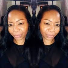 Nine people, including multiple high school track and field runners, were  hurt as a car hit pedestrians in Anaheim Wednesday afternoon. Full Story:  https://ktla.com/news/local-news/high-school-runners-hit-by-vehicle-in-southern-california/  #crash ...