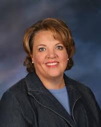 School District of New Richmond