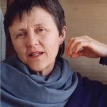 The Ned Kelly Australian Crime Writers Awards Announced