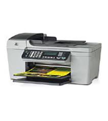 Install the latest driver for laserjet cp1525n color driver download. Hp Officejet 5600 Printer Series Drivers Download