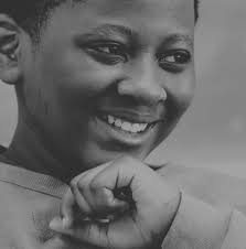 Buffalo Prep 2018-2019 Annual Report