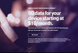 Maybe you would like to learn more about one of these? T Mobile 100gb Internet Data Plan Seabits