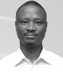 New Orapa coach feels the heat :: Mmegi Online