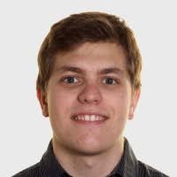 100+ "Fernando Pallarès" profiles