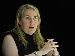 Maria Yebra's Instagram, Twitter & Facebook