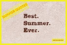 25 best ideas funny sunshine quotes.god's love is plentiful for each creature. Funny And Warm Quotes About Summer Sun And Easy Living