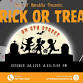 Trick or Treat on 6th st. event image