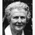 Mary Engelke Obituary (2010)