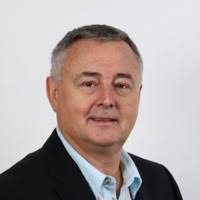 3 "James Madgett" profiles