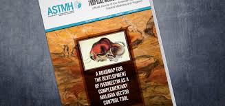Puede deglutirse o disolverse en no menos de una cucharada de agua. Una Hoja De Ruta Para Anadir La Ivermectina Al Arsenal Contra La Malaria A Roadmap For Adding Ivermectin To The Malaria Toolbox News Isglobal