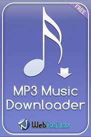De plus, avec online audio converter, vous pouvez télécharger de la musique gratuite tubidy sur n'importe quel ordinateur en toute sécurité. Telechachargeur De Music Mp3 Gratuit Pour Iphone Telecharger