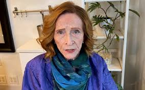 Holocaust survivors issue Remembrance Day message against dangers of  unchecked hate