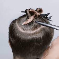 Pin On Haircut How Tos