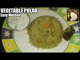 Check spelling or type a new query. Vegetable Pulao Recipe In Kannada à²µ à²œ à²Ÿ à²¬à²² à²ª à²² à²µ Palav In Kannada Ruchikarawada Mane Aduge Youtube