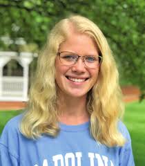 Crosby Scholars Community Partnership Class of 2020 Scholarship Award  Recipients