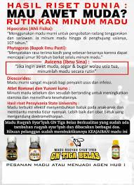 Contoh daftar riwayat hidup bahasa inggris. Madu Ruqyah Gn13 Gn 13 Gn Tiga Belas Madu Gn 13 Madu Herbal Shopee Indonesia